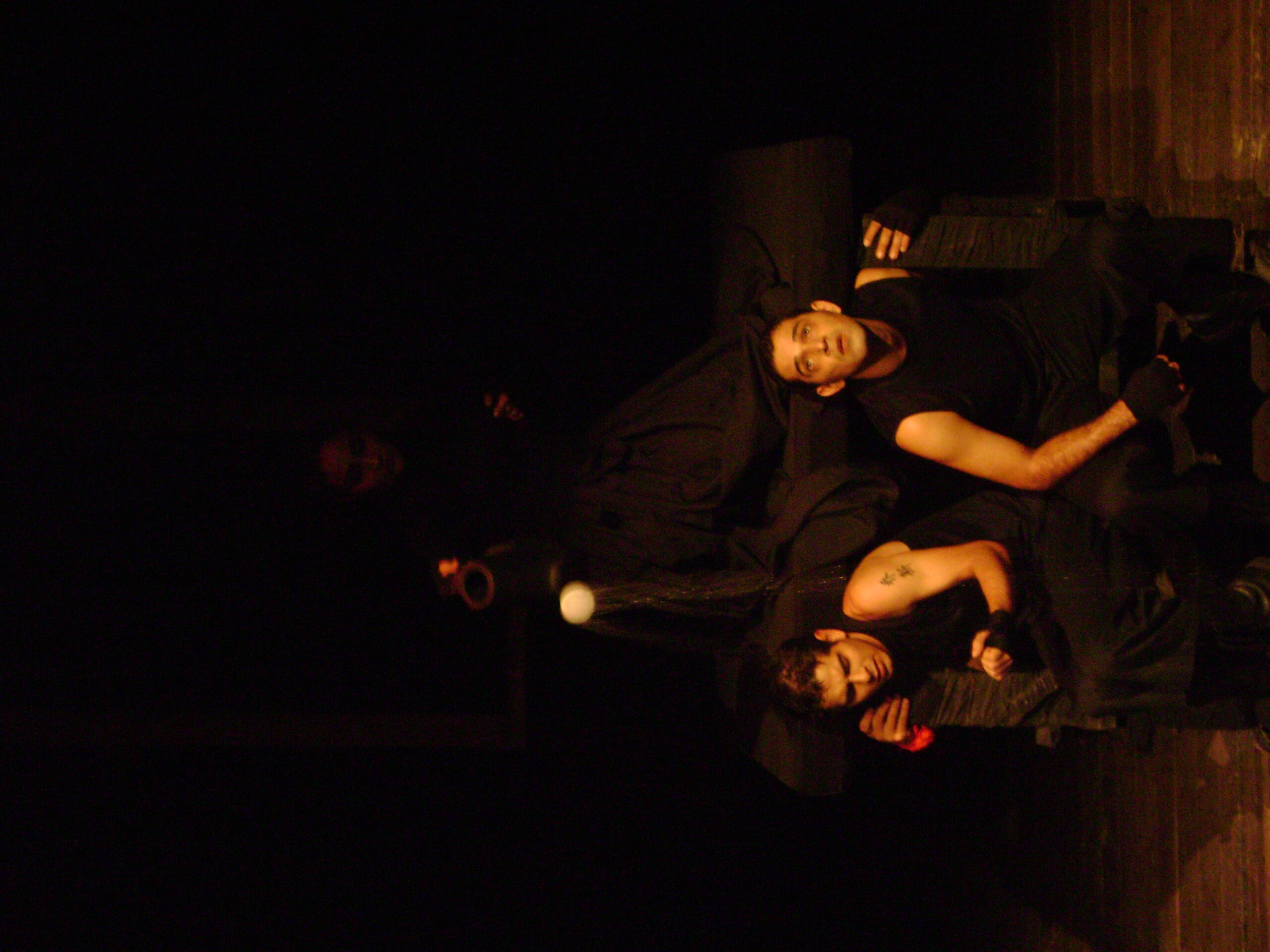 Copia de DSC02799
