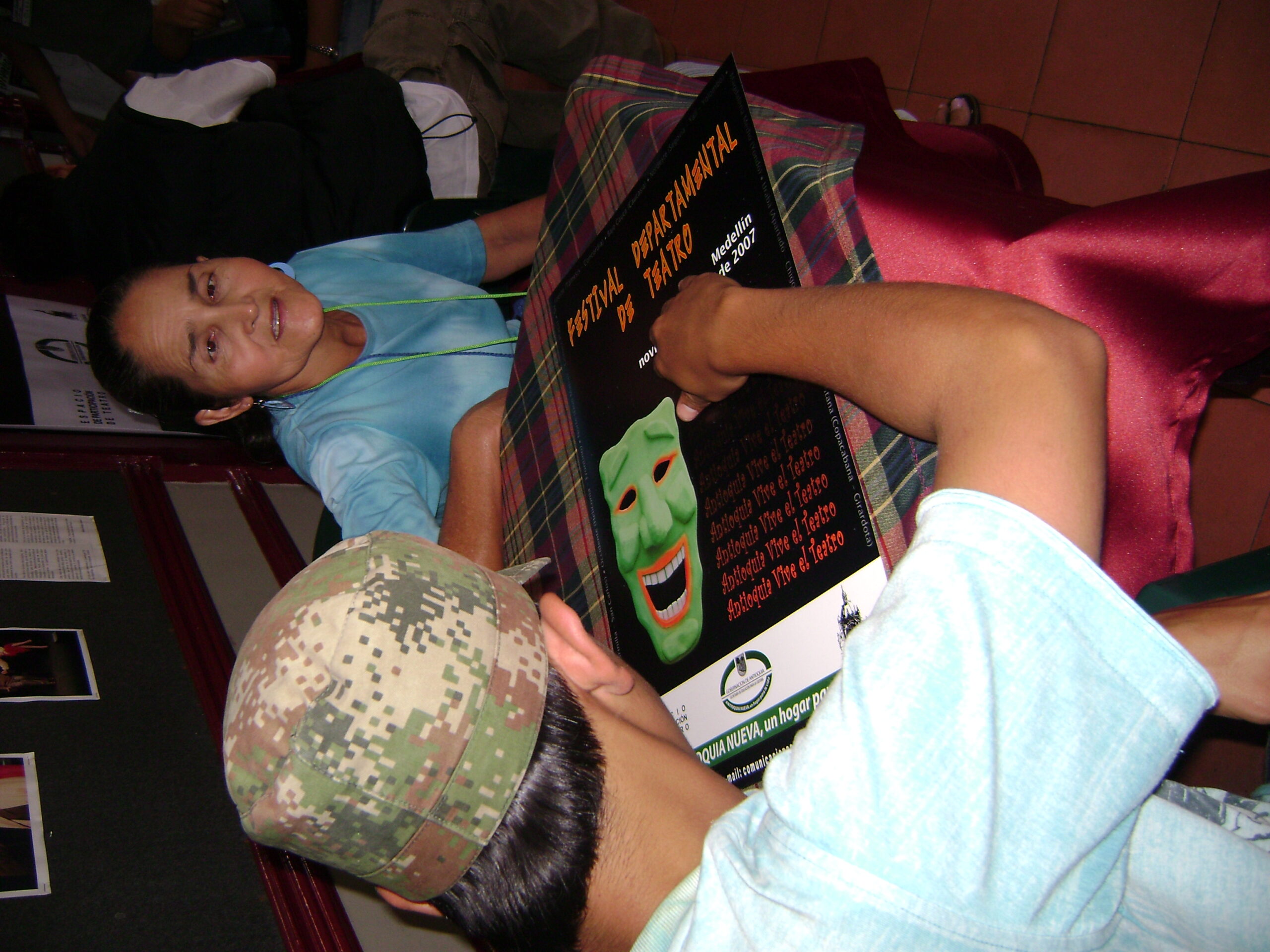 Copia de DSC02839
