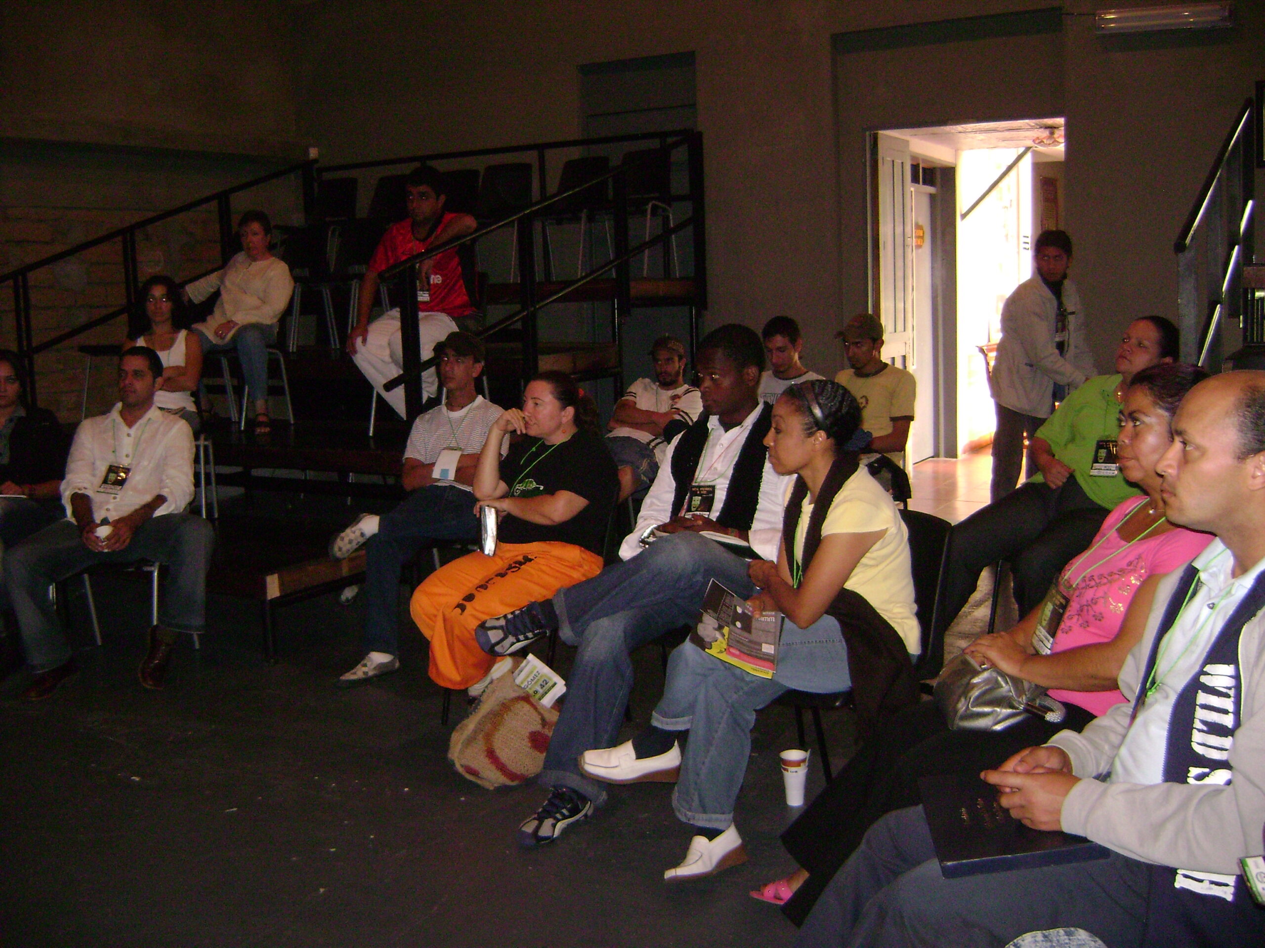 Copia de DSC02873