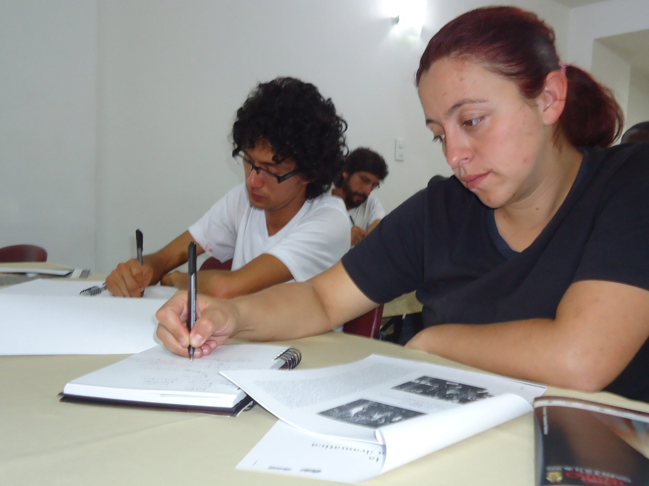Copia de DSC02945