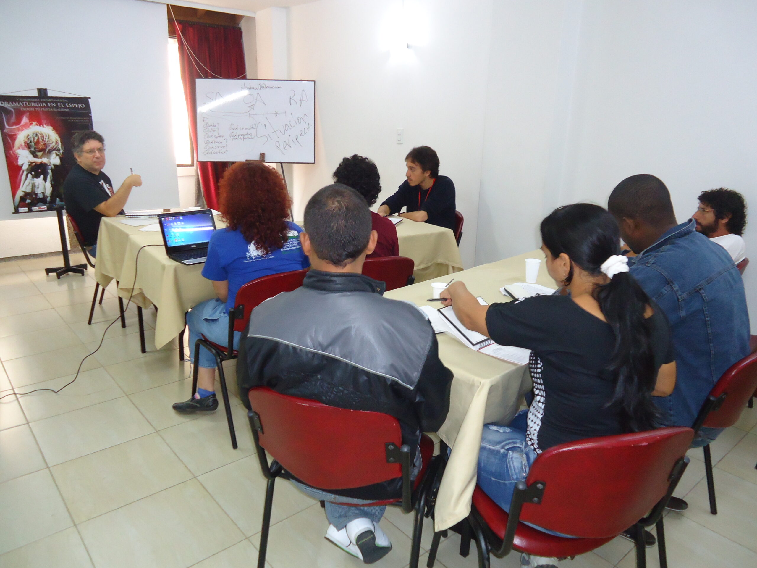 Copia de DSC03015