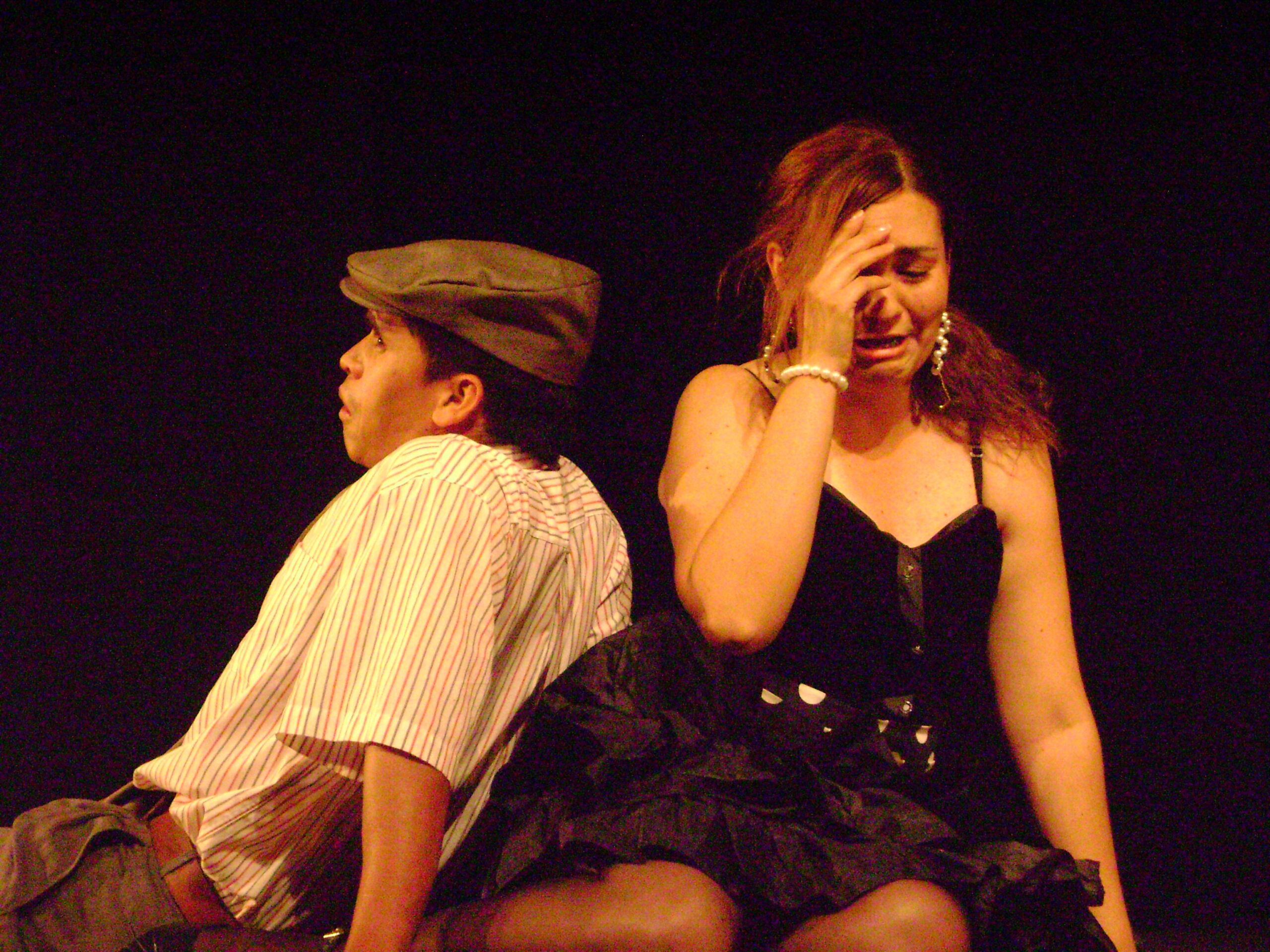 Copia de DSC03088