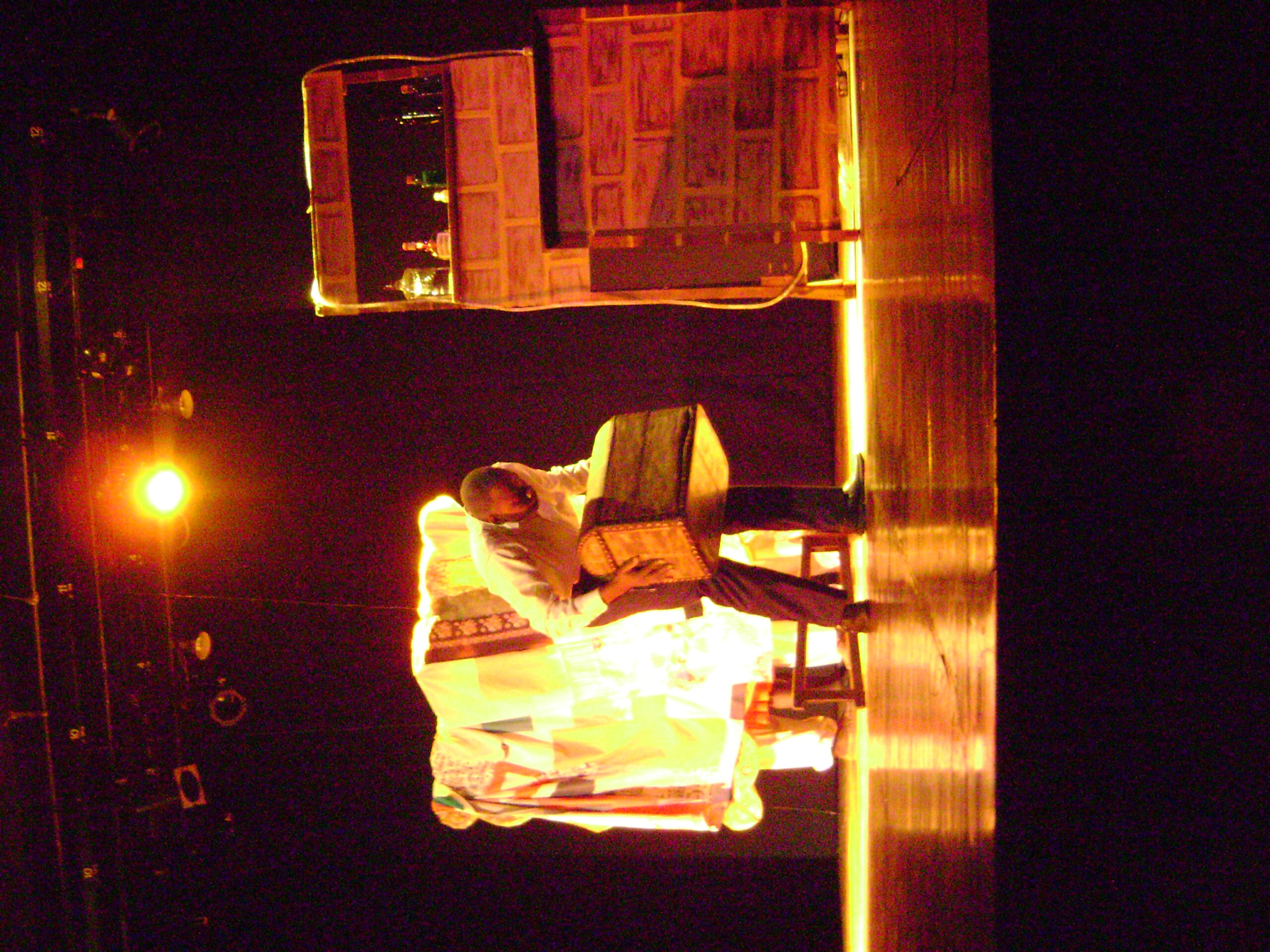 Copia de DSC03130