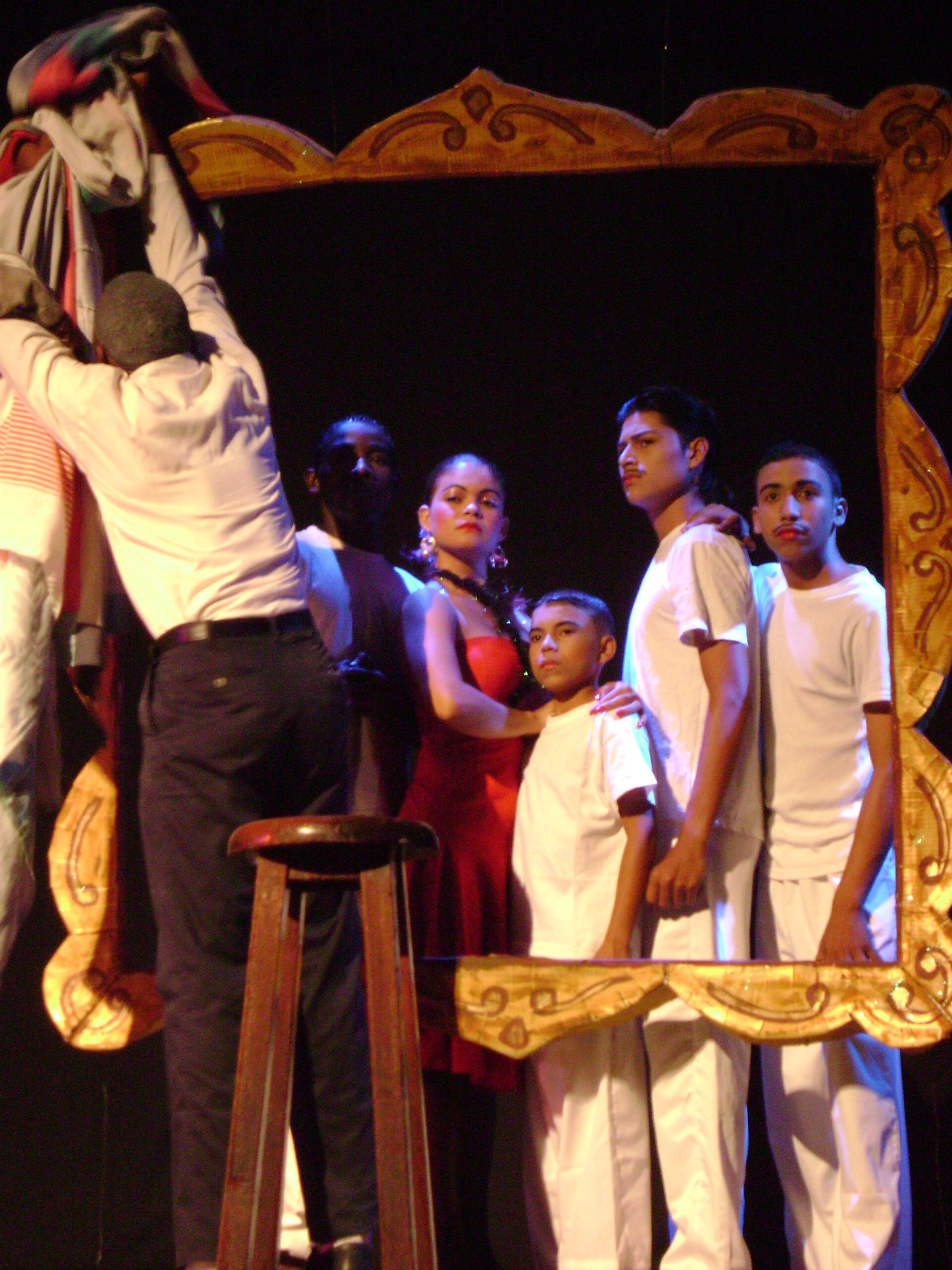 Copia de DSC03142