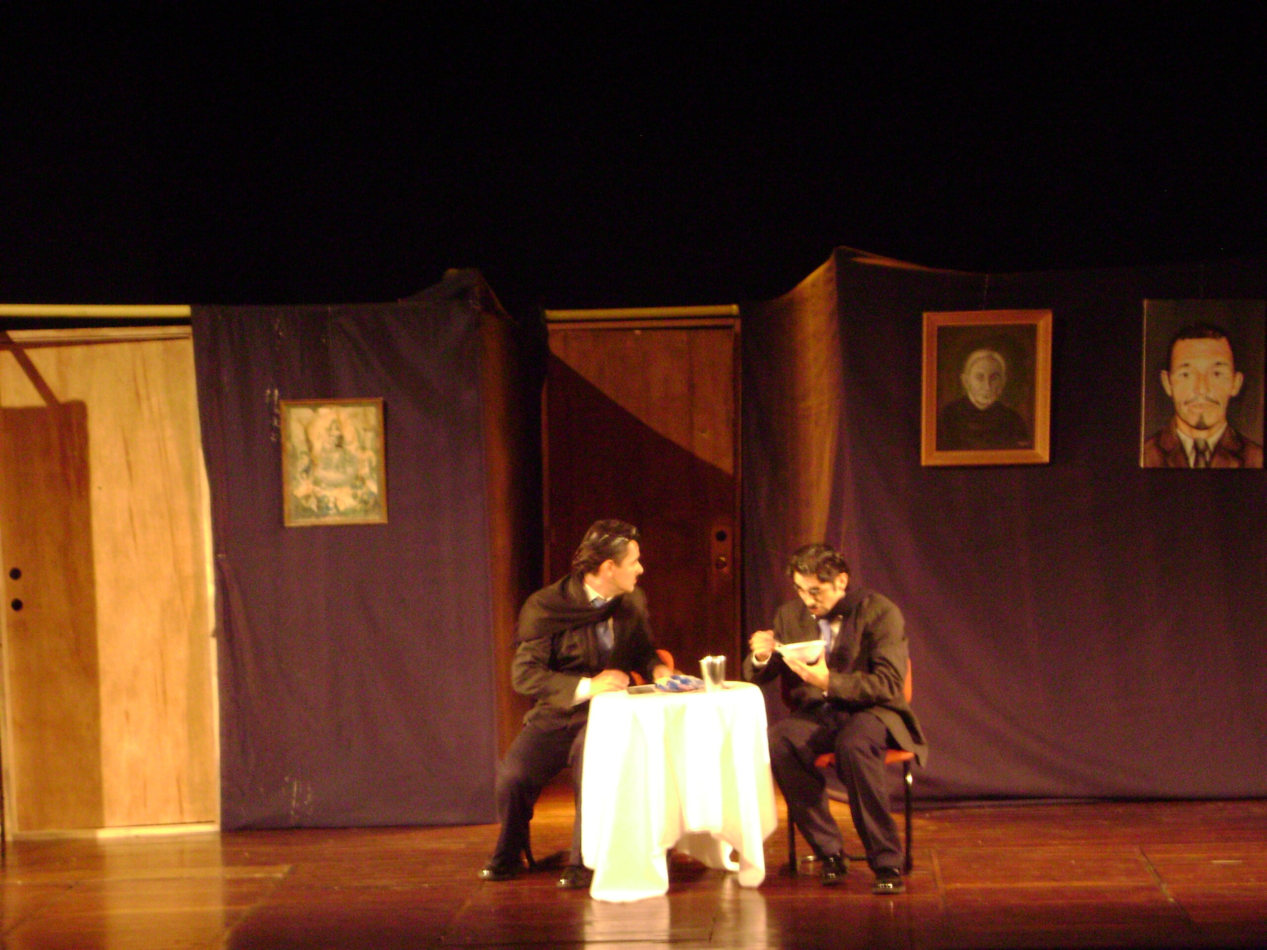 Copia de DSC03277