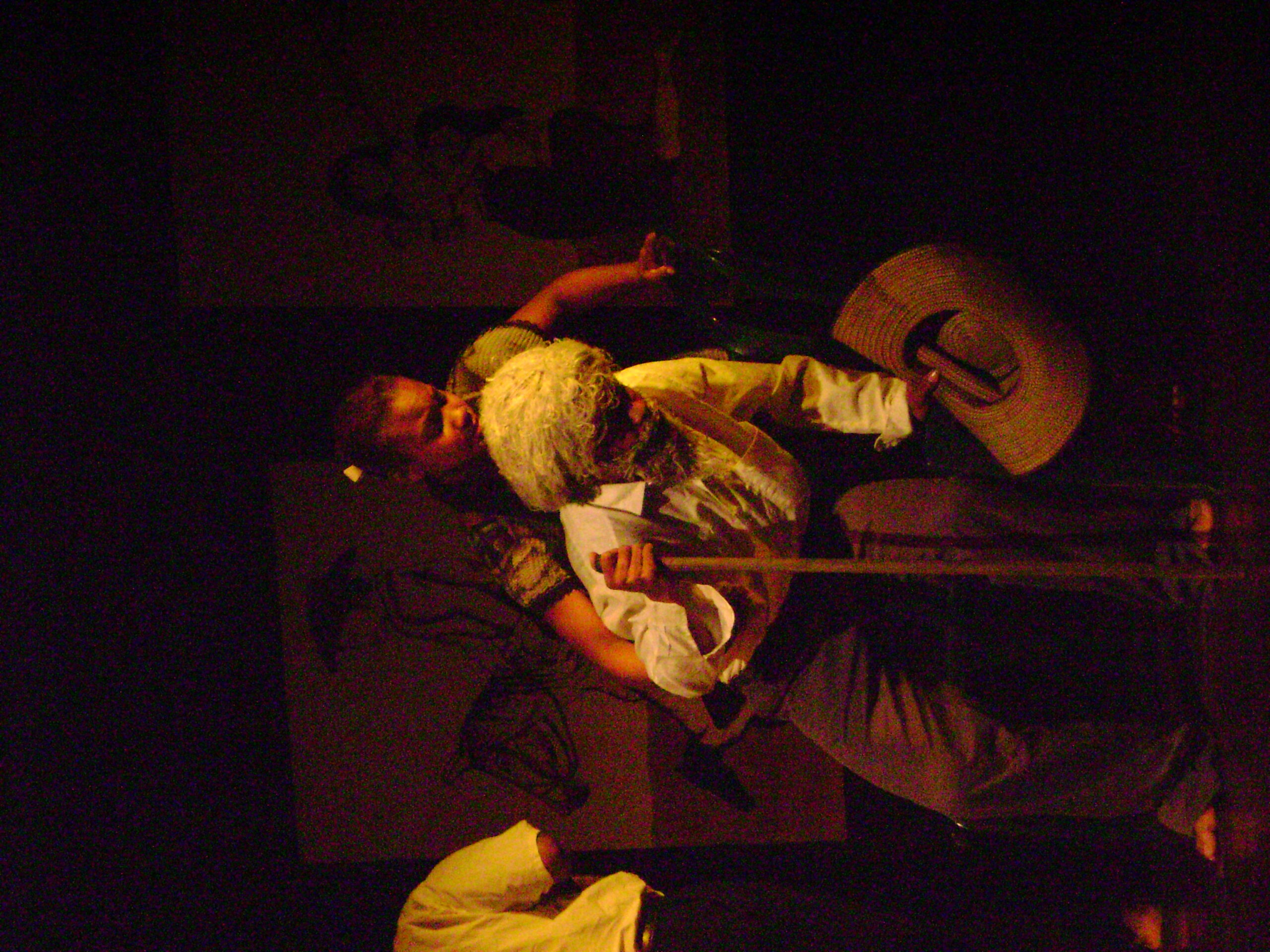 Copia de DSC03362