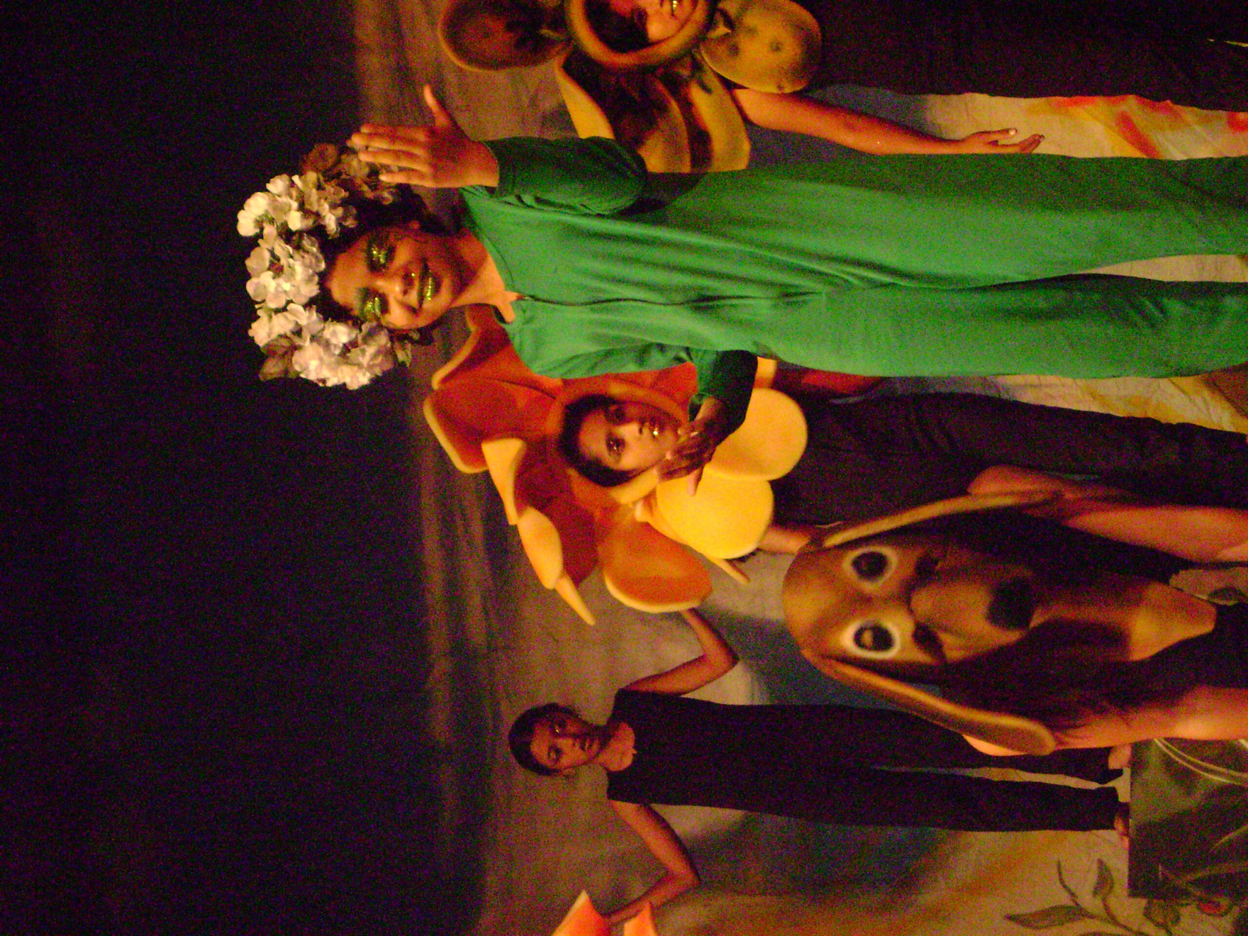 Copia de DSC03519