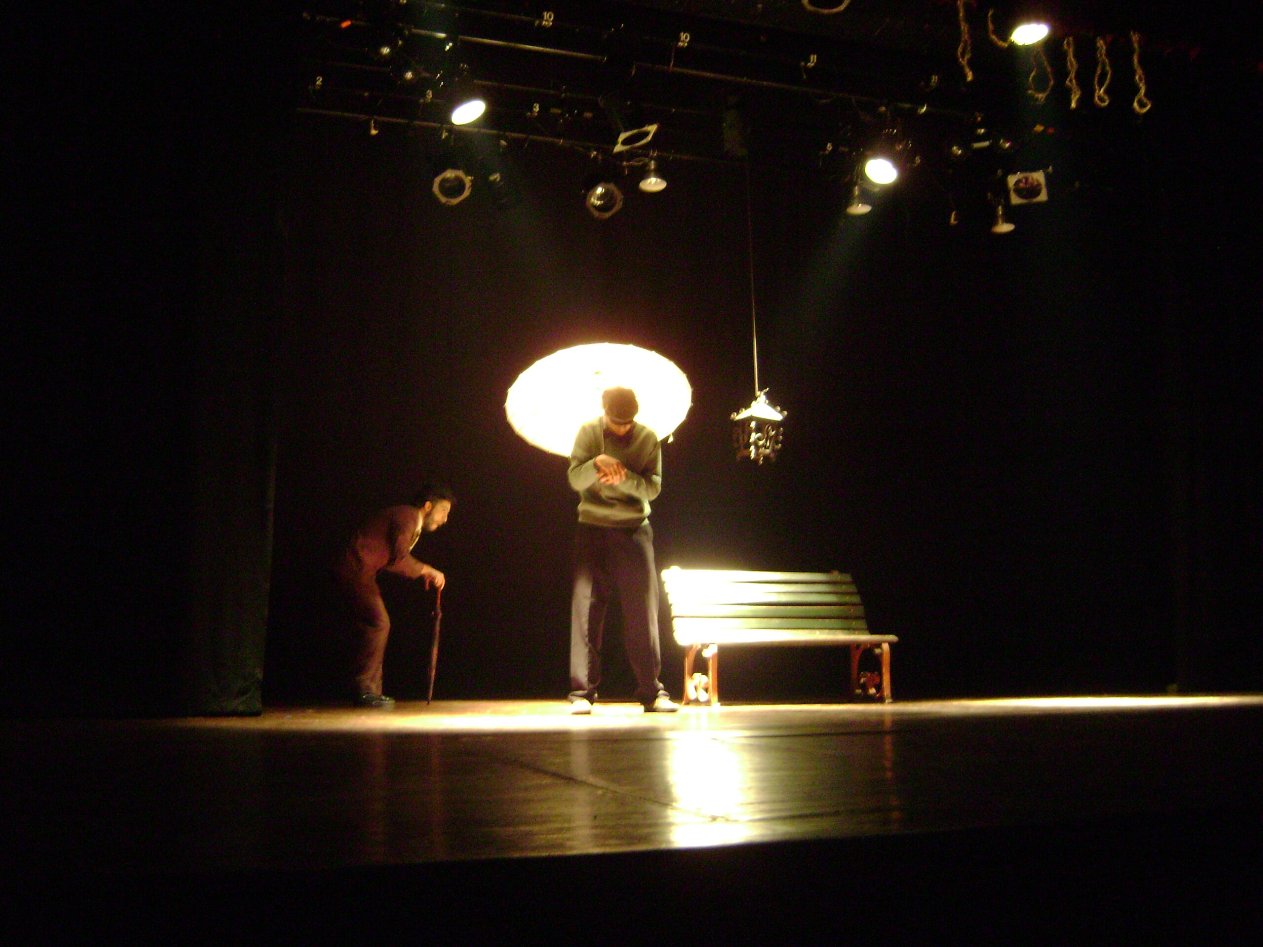 Copia de DSC03749