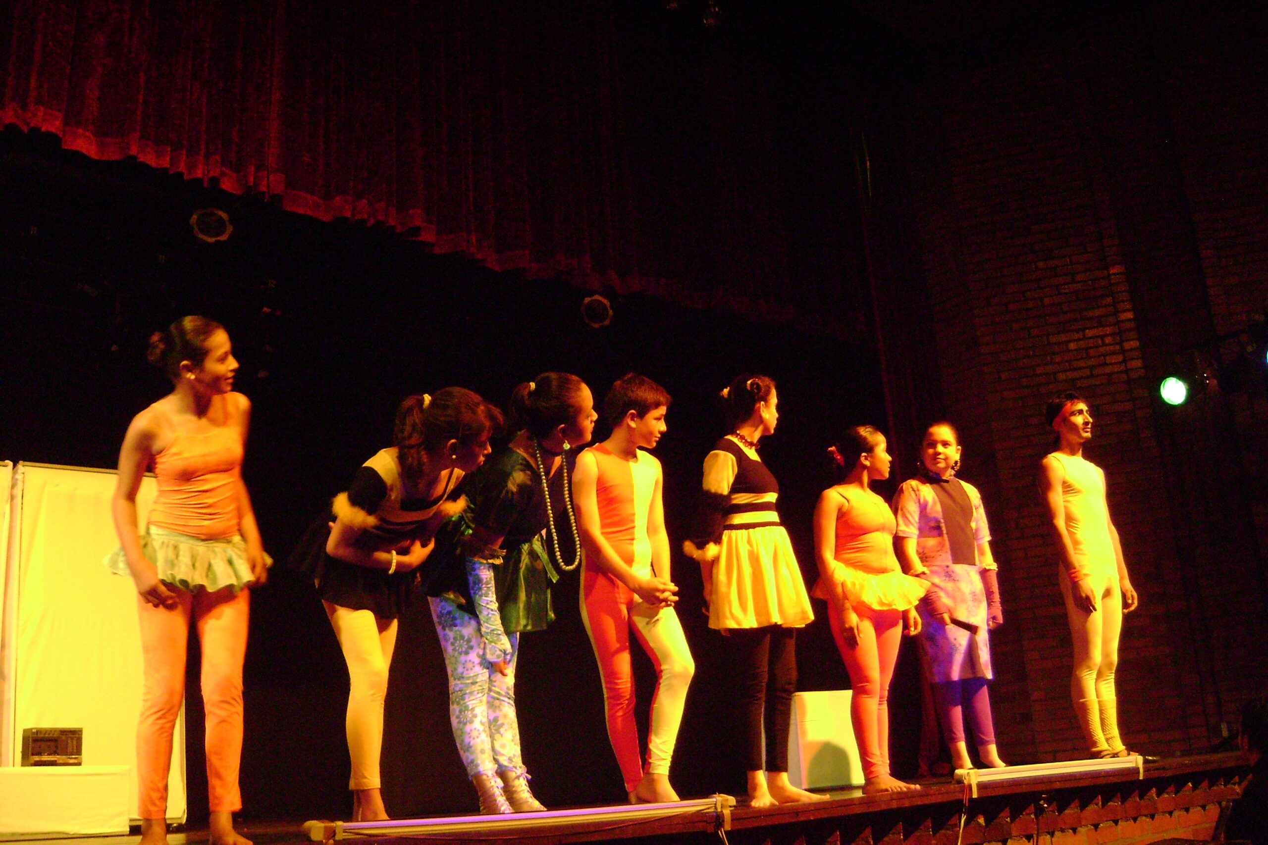 Copia de DSC04008