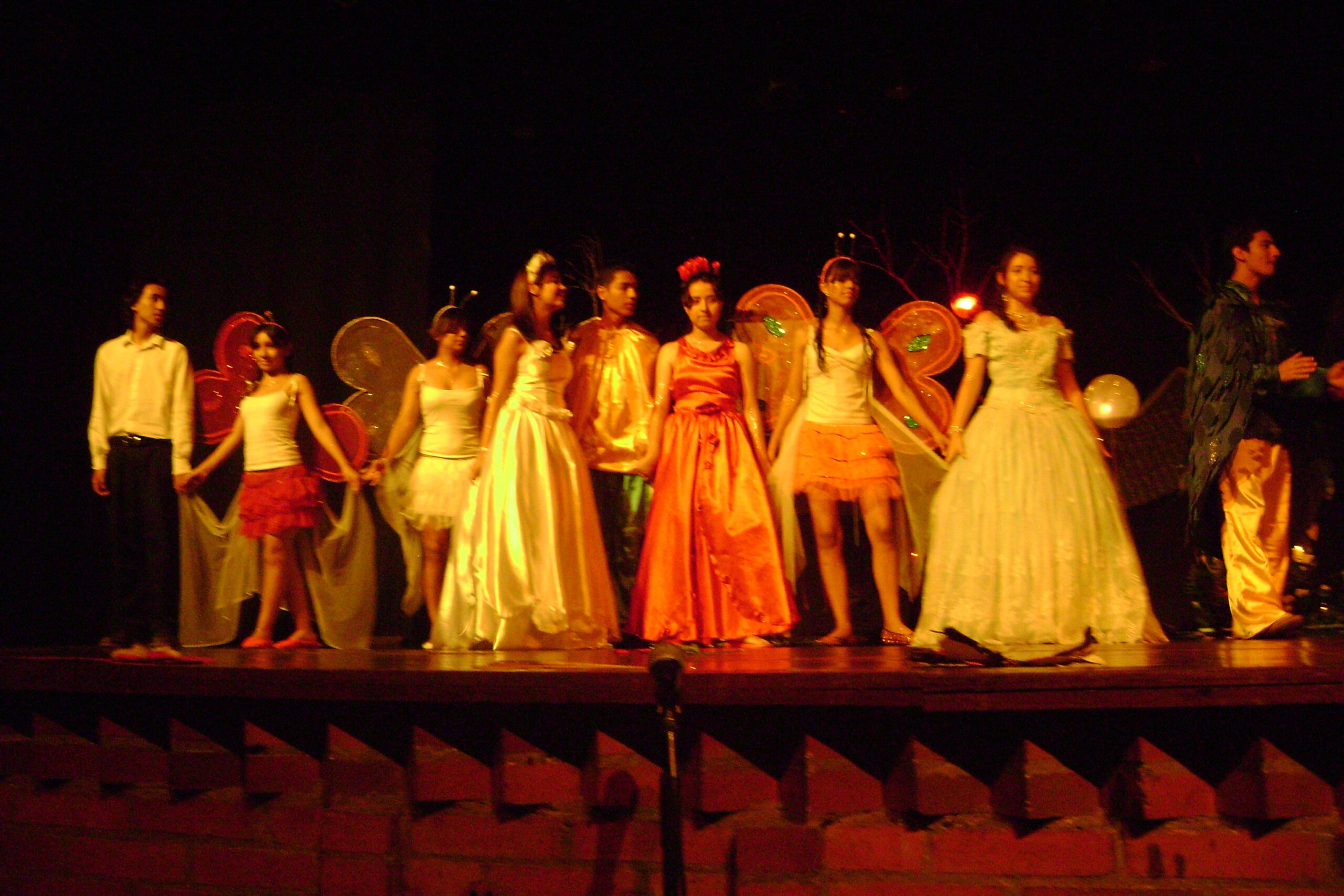 Copia de DSC04054