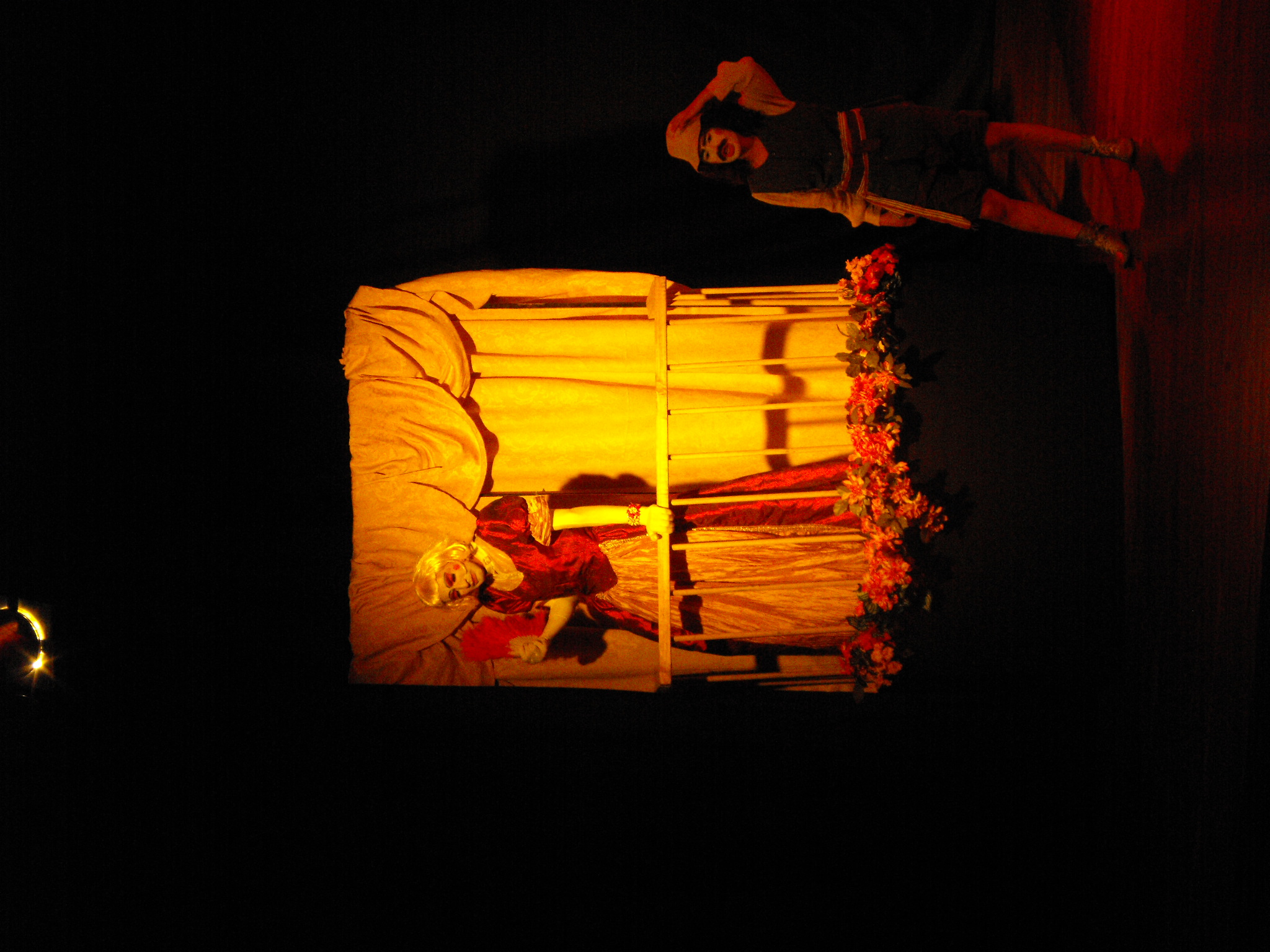 DSCF8870