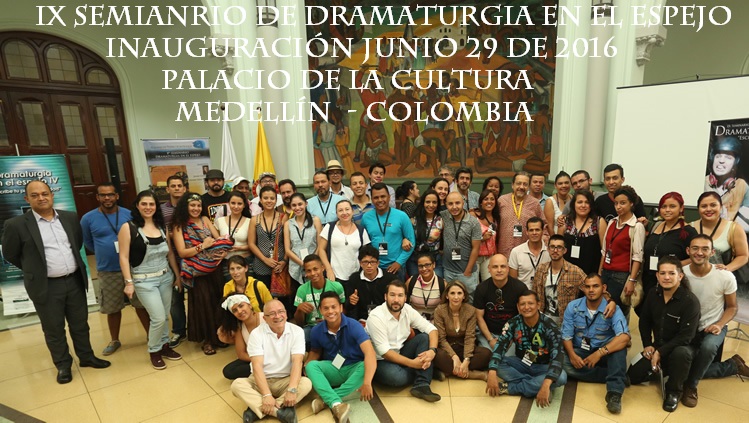 dramartugia-en-el-espejo (18)