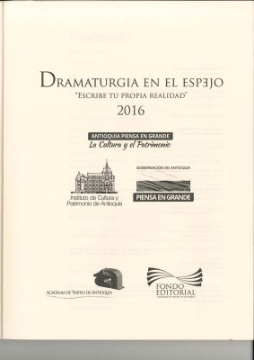 CONTRAPORTADAS_Página_4