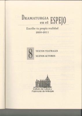 CONTRAPORTADAS_Página_6