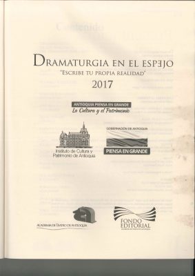 CONTRAPORTADAS_Página_8