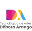 logo-debora-arango