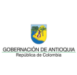 logo-gobernacion-antioquia