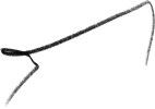 rayas-3